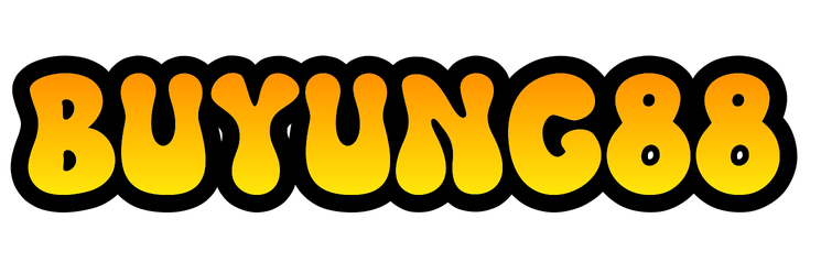 Logo Baru